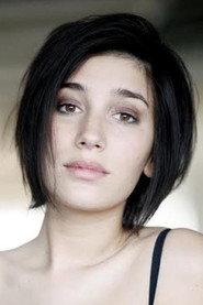 Laura Chetrit profile photo
