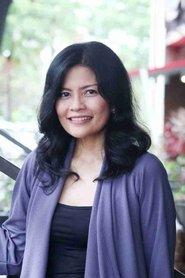 Vonny Anggraini profile photo