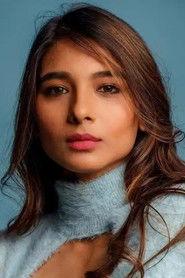 Natasha Bharadwaj profile photo