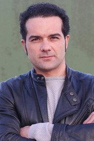 Alfonso Sánchez profile photo