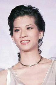 Kelly Kuo profile photo