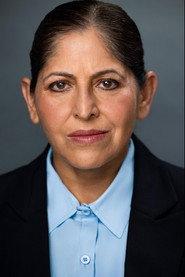 Rabinder Campbell profile photo