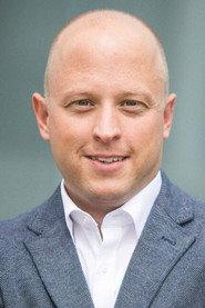 Michael Godde profile photo