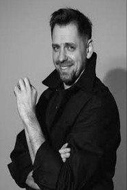 Іван Залуський profile photo