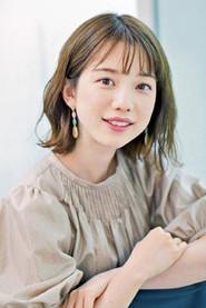 Ayaka Hironaka profile photo