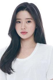 Kim Seung-hee profile photo