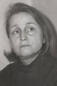 Sabahat Işık profile photo