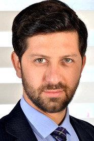 Iván Álvarez de Araya profile photo
