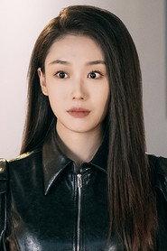 Zheng Yi profile photo