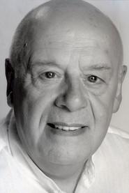 John Savident profile photo