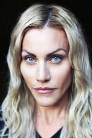 Silje Torp profile photo