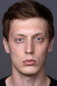 Pavel Davydov profile photo