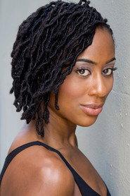 Zuri Adele profile photo