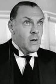 Syd Crossley profile photo