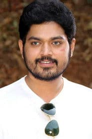 Sakthi Vasu profile photo
