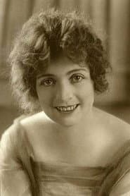 Myrtle Gonzalez profile photo