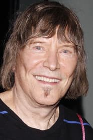 James Rado profile photo