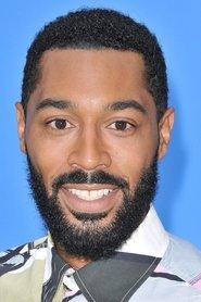 Tone Bell profile photo