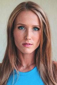 Saara Pius profile photo