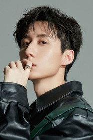 Zuo Zhouyuan profile photo