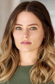 Samantha Laurenti profile photo