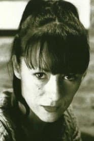 María Gabriela Epumer profile photo