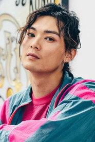 Andrew Tse Sit-Chun profile photo