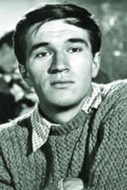 Dan Nuțu profile photo