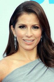 Alessandra Rosaldo profile photo