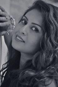 Mehbooba Mahnoor Chandni profile photo