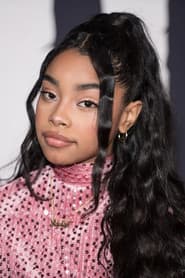 Jadah Marie profile photo