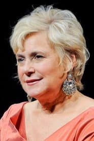 Cathy Jones profile photo