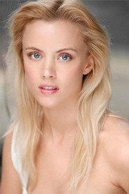 Amanda Renberg profile photo