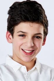Giuseppe Bonvissuto profile photo