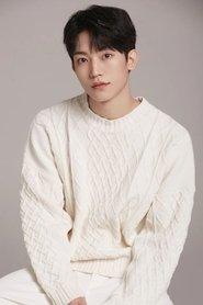 Kim Hyun Wook profile photo