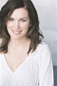 Danielle Weeks profile photo