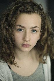 Deborah Schneidermann profile photo
