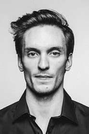 Artemy Belyakov profile photo