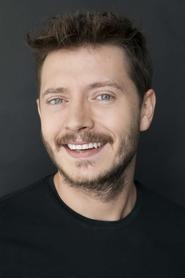 Serkan Şenalp profile photo