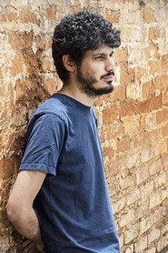 Tião profile photo