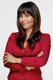 Luisa Diaz profile photo