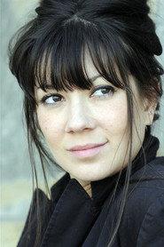 Manon Rony profile photo