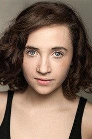 Lea Jackson profile photo