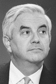 Frits Bolkestein profile photo