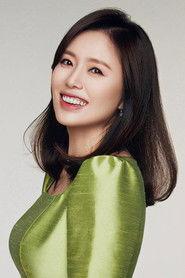 Ha Hee-ra profile photo