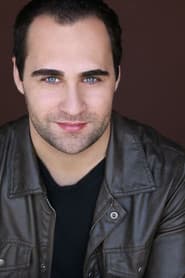 Adam Lebowitz-Lockard profile photo