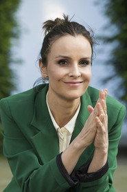 Maike Kühl profile photo