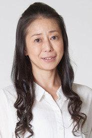 Akoya Sogi profile photo