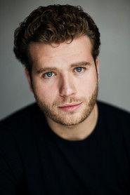 Joshua Albano profile photo