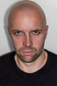 Sébastien Lozach profile photo
